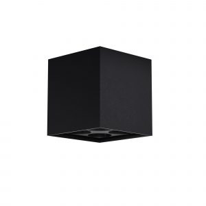 Светильник Maytoni O309CL-L8GF3K