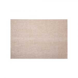 Салфетка подстановочная WO Home Oak серая 33х48 см
