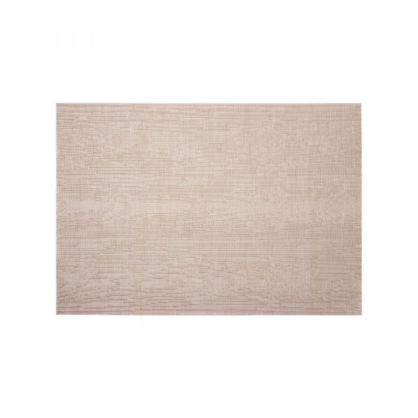 Салфетка подстановочная WO Home Oak серая 33х48 см