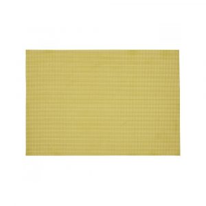 Салфетка подстановочная WO Home Oak зеленая 33х48 см