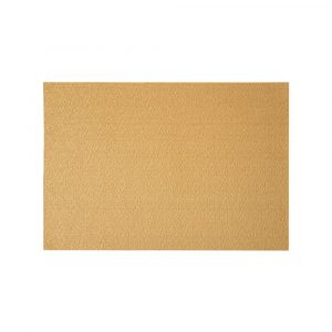 Салфетка подстановочная WO Home Shimmer золотая 33х48 см