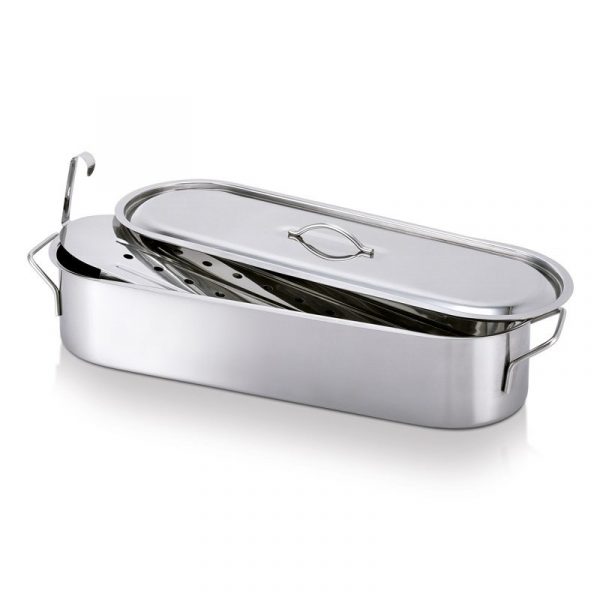 Рыбоварка Beka ovenware 60 см