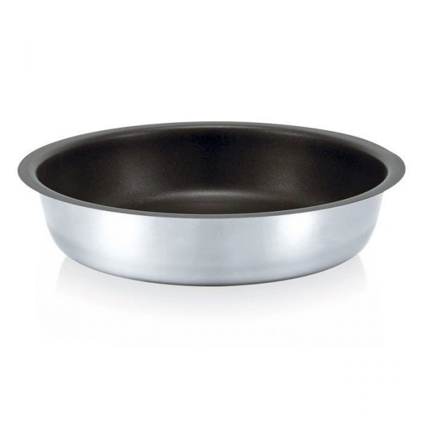 Форма для выпечки Beka ovenware 28 см