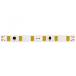 Светодиодная лента 24V 9,6W/m 3000К 5м Arte Lamp TAPE A2412005-01-3K