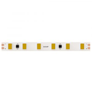 Светодиодная лента 24V 9,6W/m 6000К 5м Arte Lamp TAPE A2412005-03-6K