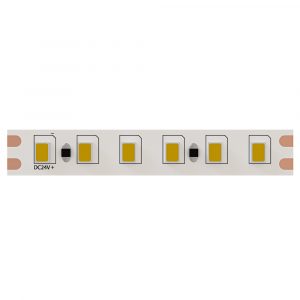 Светодиодная лента 24V 9,6W/m 4000К 5м Arte Lamp TAPE A2412008-02-4K