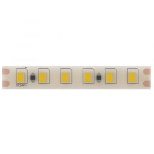 Светодиодная лента 24V 9,6W/m 3000К 5м Arte Lamp AQUA TAPE A2412008-04-3K