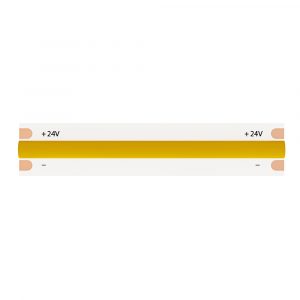 Светодиодная лента 24V 11,5W/m 6000К 5м Arte Lamp LANE A2432008-03-6K