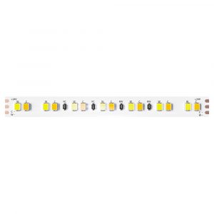 Светодиодная лента 24V 19,2W/m mix 2700-6000К 5м Arte Lamp TAPE A2414010-01-mix