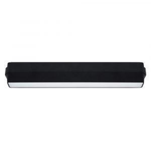 Магнитный трековый светильник Arte Lamp RAPID A6153PL-BK