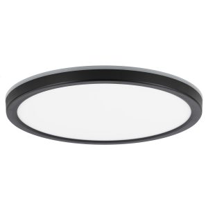 Светильник накладной Citilux CL738241el бейсик led+rgb 30w