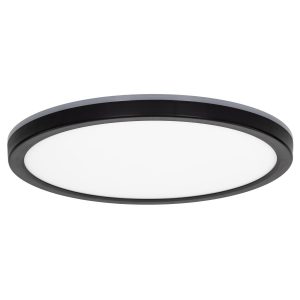 Светильник накладной Citilux CL738241vl бейсик led 30w