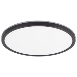 Светильник накладной Citilux CL738321el бейсик led+rgb 40w