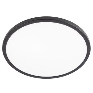 Светильник накладной Citilux CL738321vl бейсик led 40w
