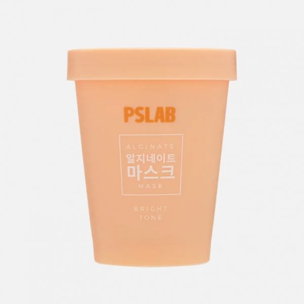 Маска для лица PSLAB с экстрактом папайи 100 г