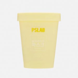 Маска для лица PSLAB с витамином С 100 г