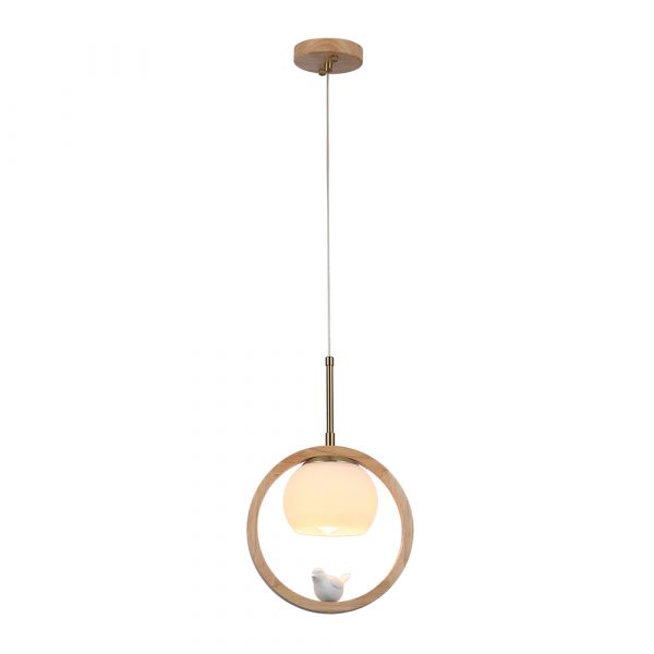 Светильник подвесной Arte Lamp a4182sp-1br