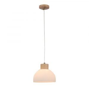 Светильник подвесной Arte Lamp a4184sp-1br