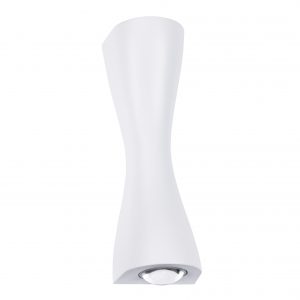 Светильник настенный Arte Lamp a2696ap-10wh