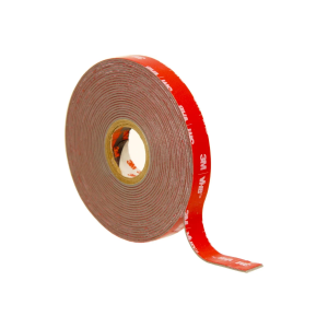 Лента 3M gph 110 12 мм Х 50 м