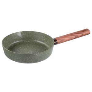 Сковорода Werner Organic forest style 20х4,5 см
