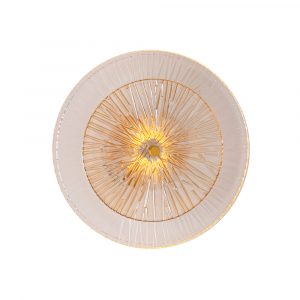 Светильник настенный Arte Lamp a1258ap-1pb