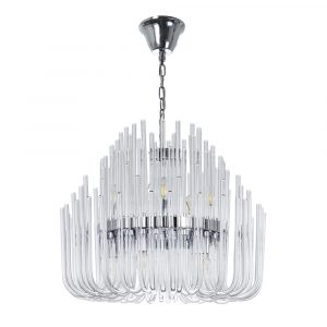 Светильник подвесной Divinare 6043/02 lm-10