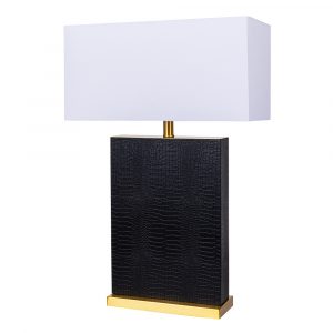 Светильник настольный Arte Lamp a5058lt-1pb