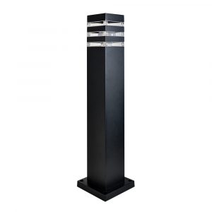 Светильник уличный Arte Lamp a4416pa-1bk