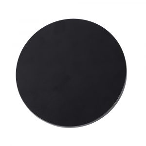 Светильник уличный Arte Lamp a4403al-1bk