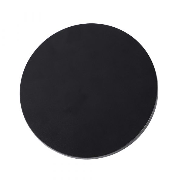 Светильник уличный Arte Lamp a4403al-1bk