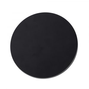 Светильник уличный Arte Lamp a4406al-1bk