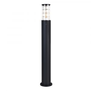 Светильник уличный Arte Lamp a5318pa-1bk