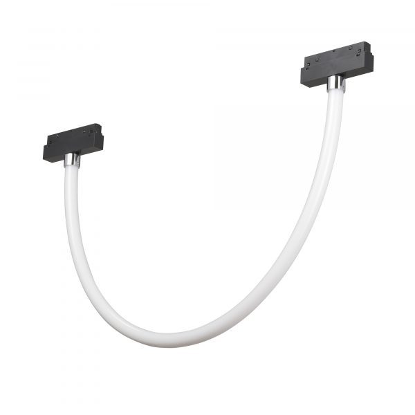Светильник трековый Vitaluce VT0200048-01 Черный