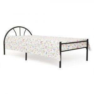 Кровать ТС Single bed односпальная 90х200 см