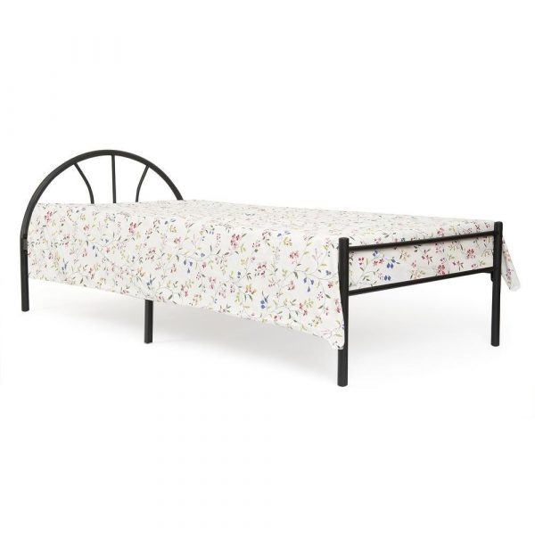 Кровать ТС Single bed односпальная 90х200 см