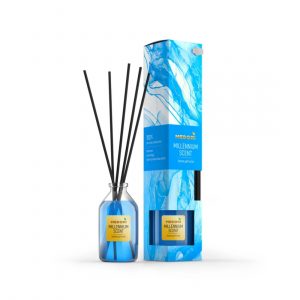 Диффузор парфюмерный Medori millennium scent 50 мл