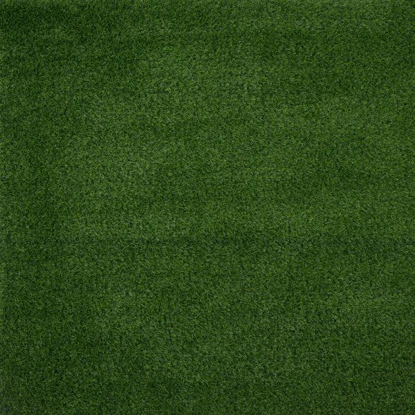 Трава искусственная Prettie Grass 20 мм 1.0х2.0 м