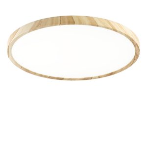Светильник накладной Citilux CL738322v Бейсик клен 32w