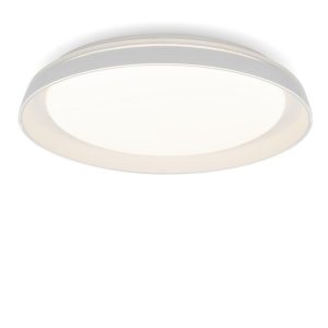 Светильник накладной Citilux CL752350g mega белый