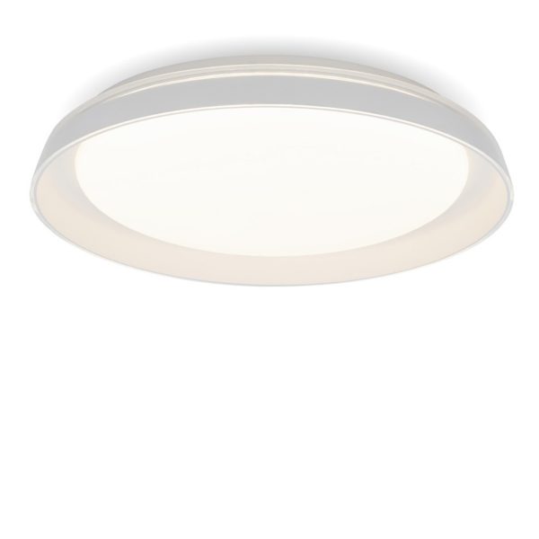 Светильник накладной Citilux CL752350g mega белый