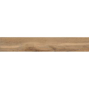 Керамогранит Granoland Tiles LLP  Madera Roble 19,5X120 см