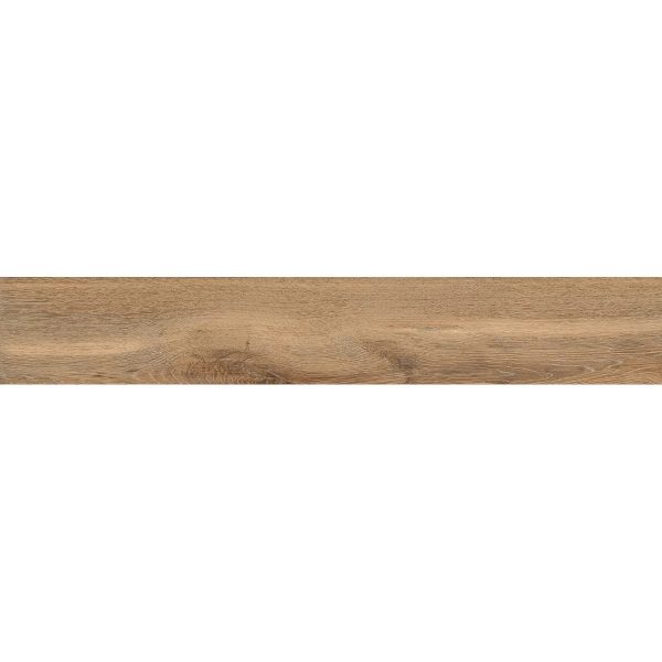 Керамогранит Granoland Tiles LLP  Madera Roble 19,5X120 см