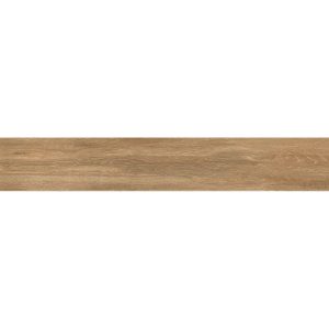 Керамогранит Granoland Tiles LLP Madera Beige 19,5X120 см