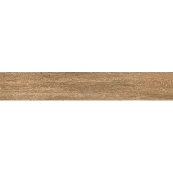 Керамогранит Granoland Tiles LLP Madera Beige 19,5X120 см