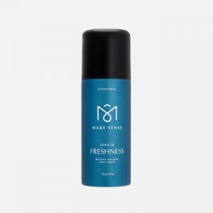 Антиперспирант Make sense Sense of freshness 150 мл