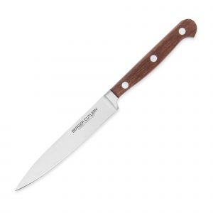 Нож для чистки и нарезки 12см Berger Cutlery BC211312