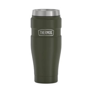 Кружка-термос Thermos SK1005 AG 0.47L