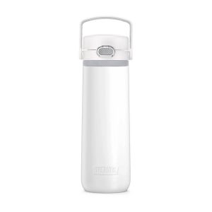 Термокружка Thermos GUARDIAN TS-2309 WHT 0,5L