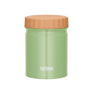 Термос Thermos JBT-501 KKI 0,5 L
